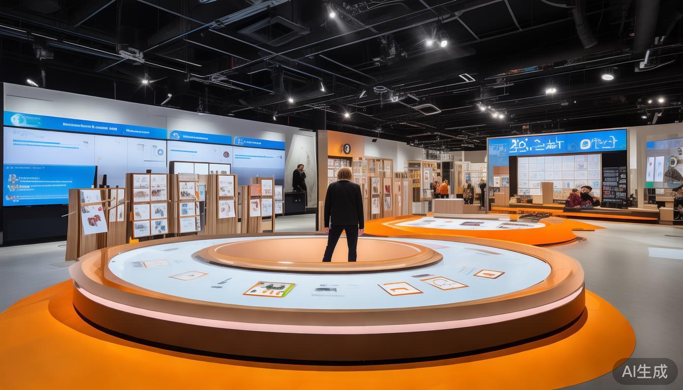 TP官方app市场策略指南：如何构建用户情感关联，并选择精准渠道？