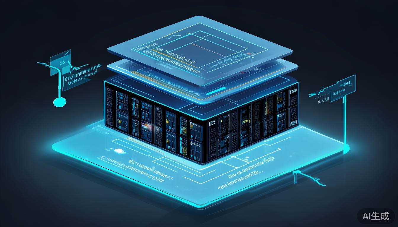 TP框架新版下载：制定改进措施，提升团队协作效率与项目稳定性