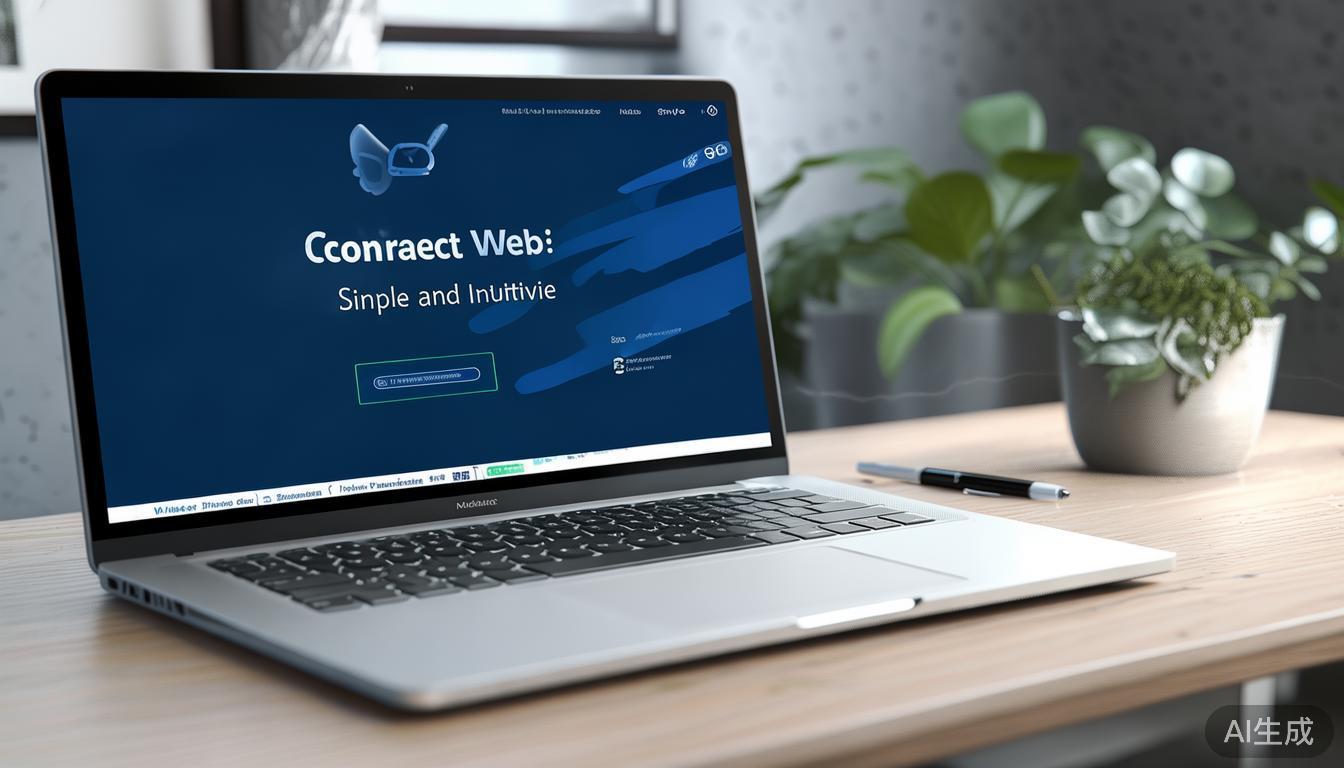 TokenPocket钱包官网地址如何影响用户信心？资产安全与交易信任的基石