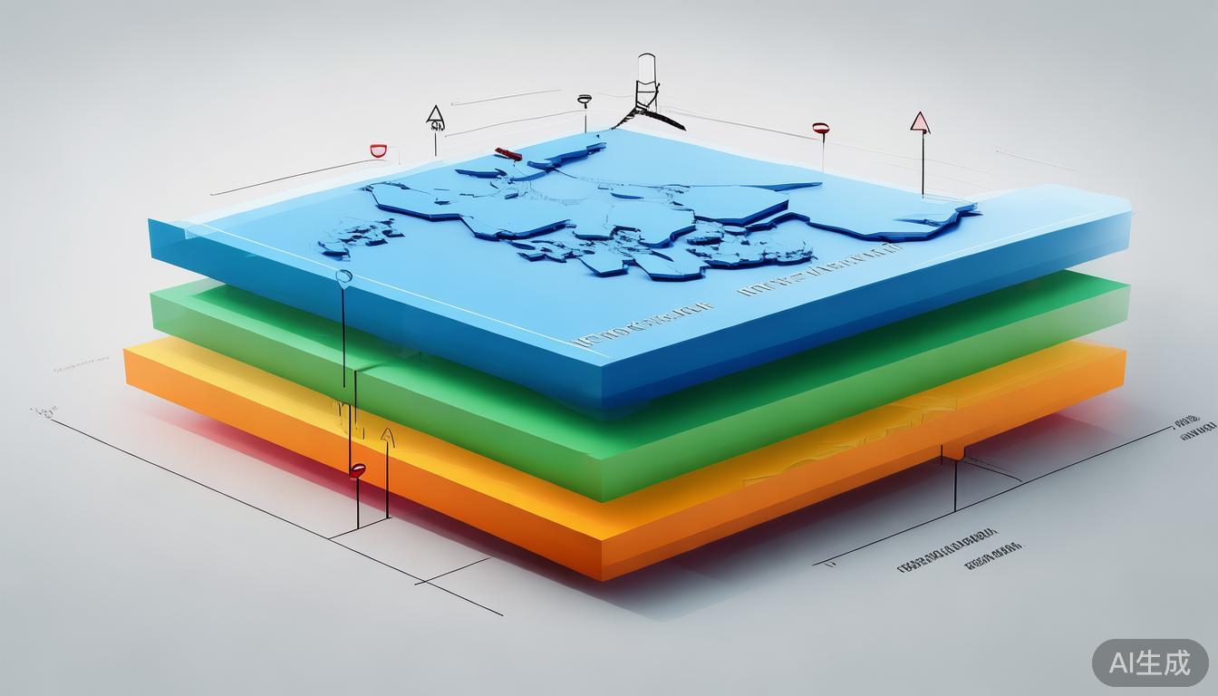 TP安卓版官方正版国际化：突破语言文化障碍，打造全球畅行无阻的优质应用