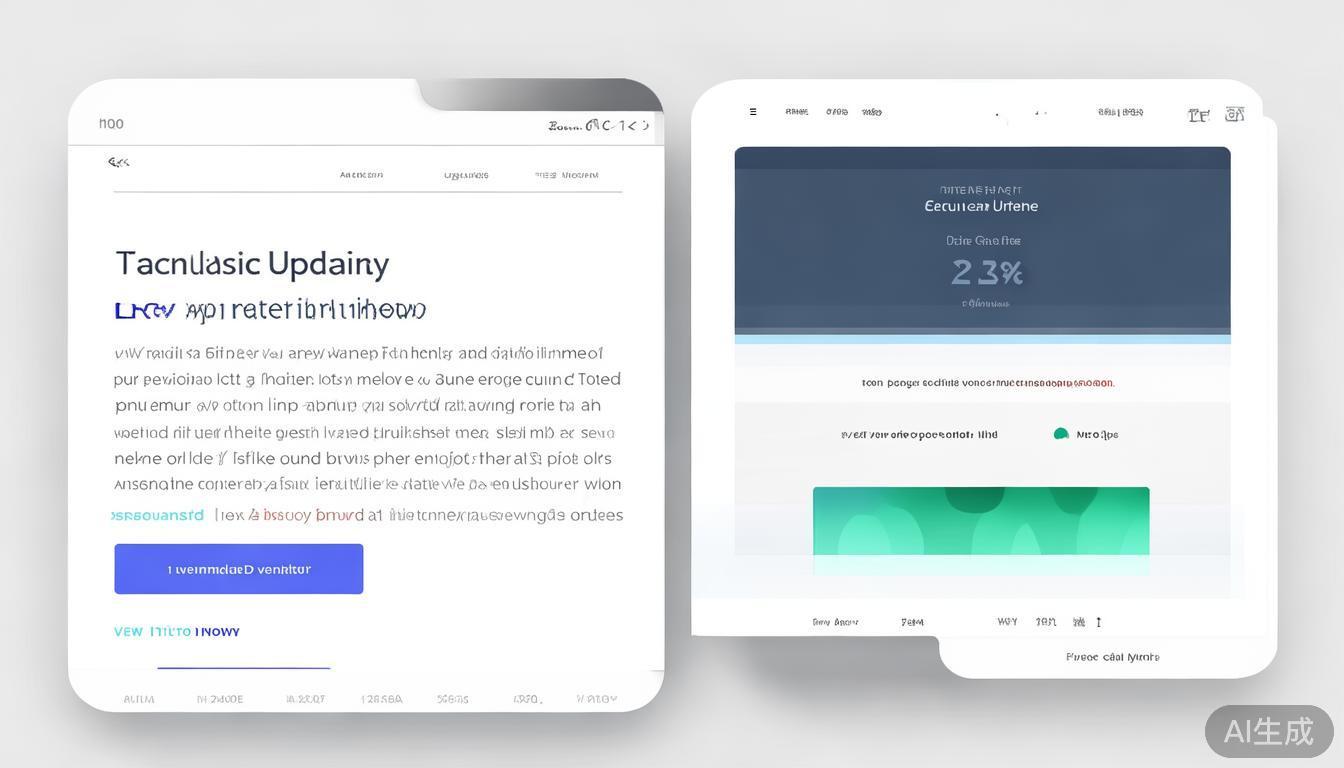 TP官网正版应用下载：保障数据安全，推动行业可持续发展的关键所在