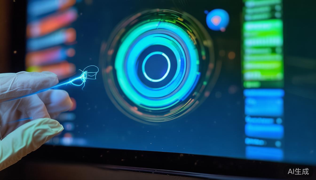 TP官方正版软件下载：智能防护，精准推荐，安全又高效