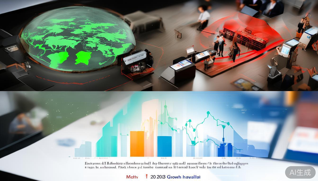 TPWallet的渗透策略：精准定位与资源整合，如何构建可持续发展的生态闭环？