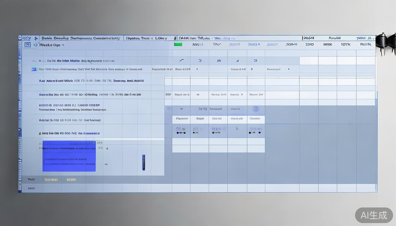 TP安卓版数据维护指南：如何提升质量、保障稳定运行与用户体验？