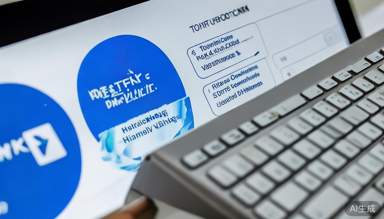 TokenPocket官网下载攻略：3步教你安全获取正版钱包，避免钓鱼风险