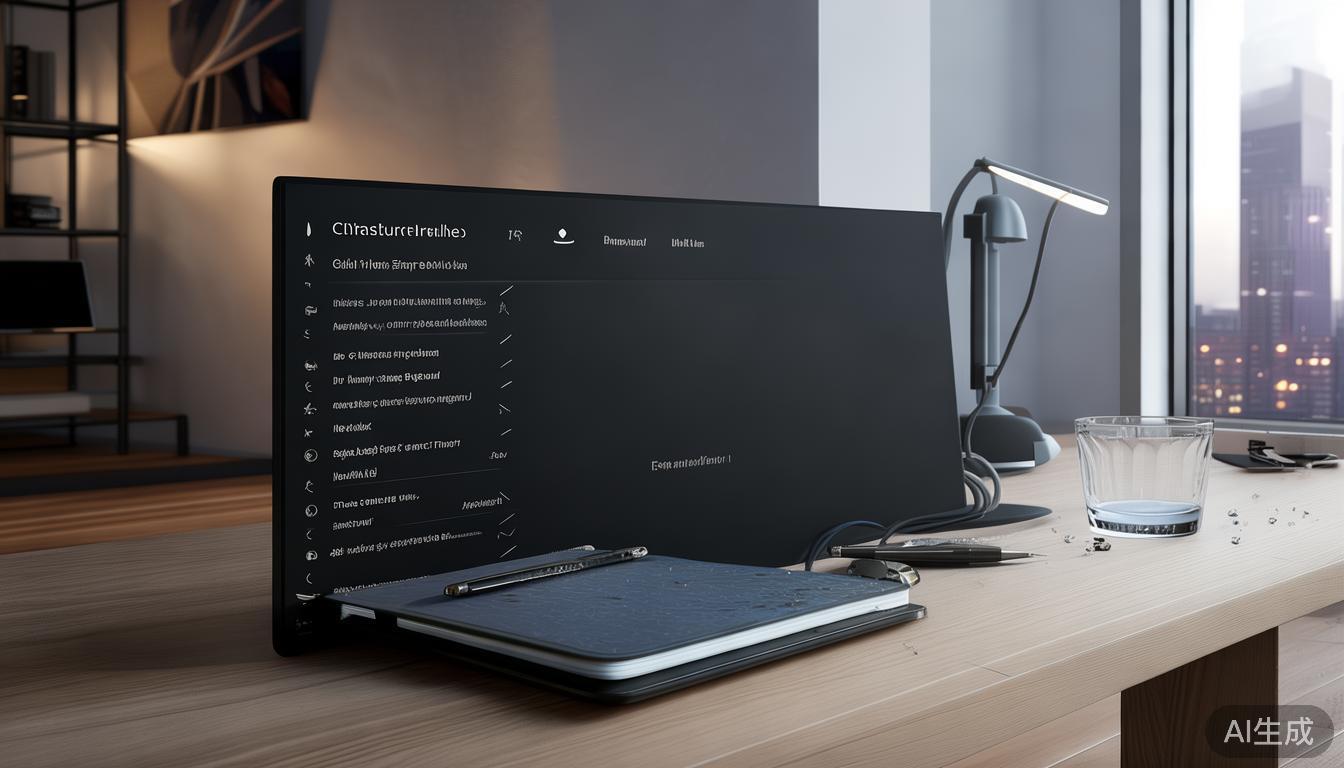 TPWallet中生成与修复钱包步骤详解，关乎数字资产安全