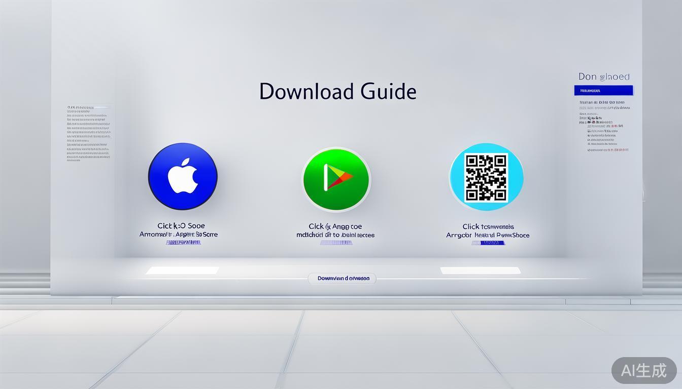 TP官网手机应用获取步骤揭秘：关乎用户体验的关键设计