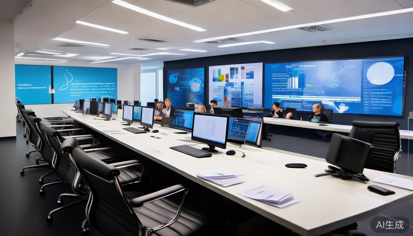 TP钱包在加密货币市场地位重要，拓展功能满足多样需求