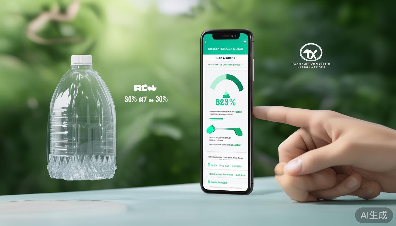 TPWallet助力企业制定长期发展方针，实现多效益协调发展