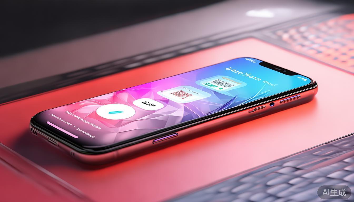 数字技术时代，官方软件获取途径为何是企业发展关键？