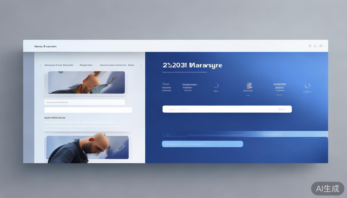 2025年TP官网新版本：服务革新与后台处理方式的关键转变