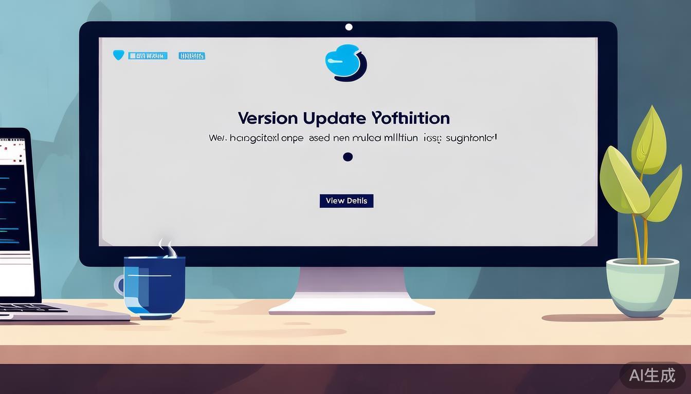 2025版TP官方软件更新，听取用户意见的重要方式与渠道？