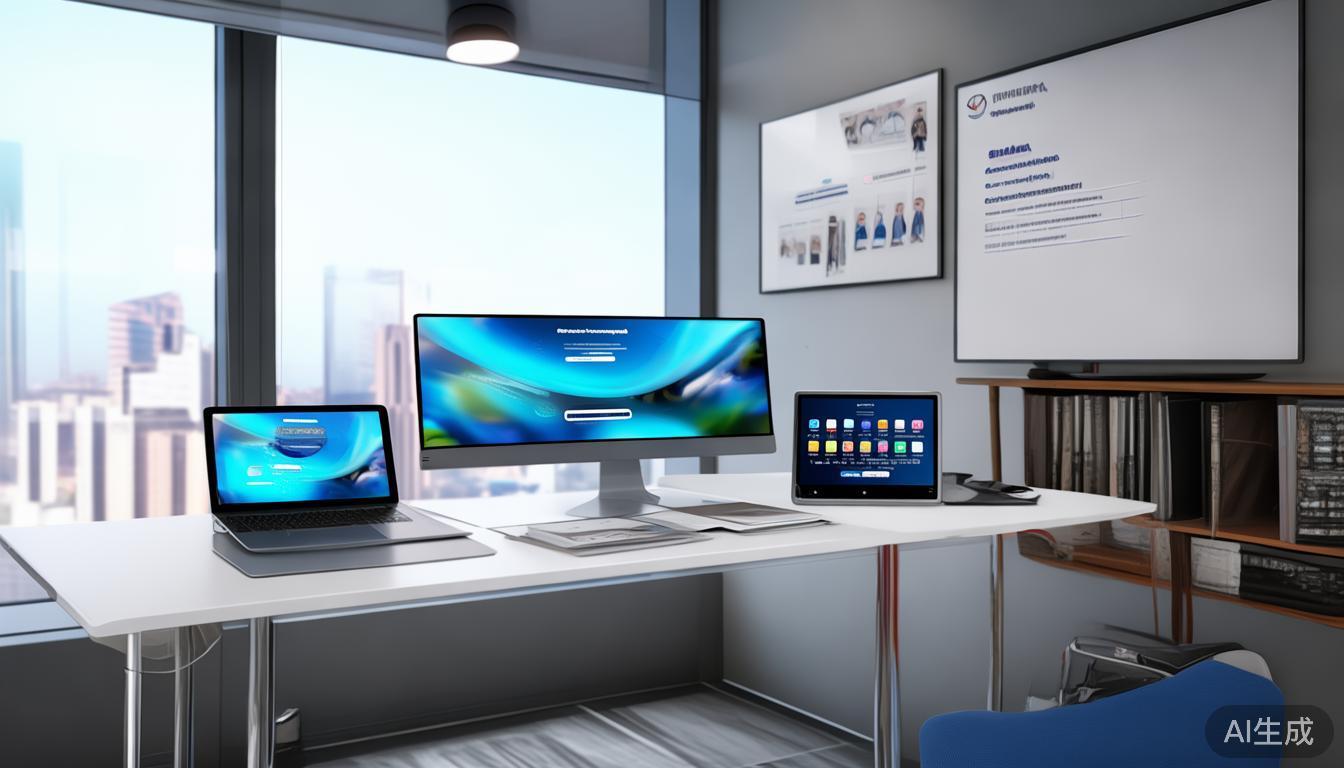 从TP官网获取官方应用程序，助力企业数字化运作及流程改进