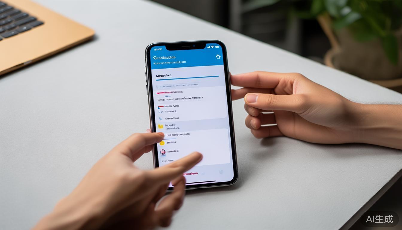TP官方安卓最新版下载引复杂反应，稳定性等问题待究？