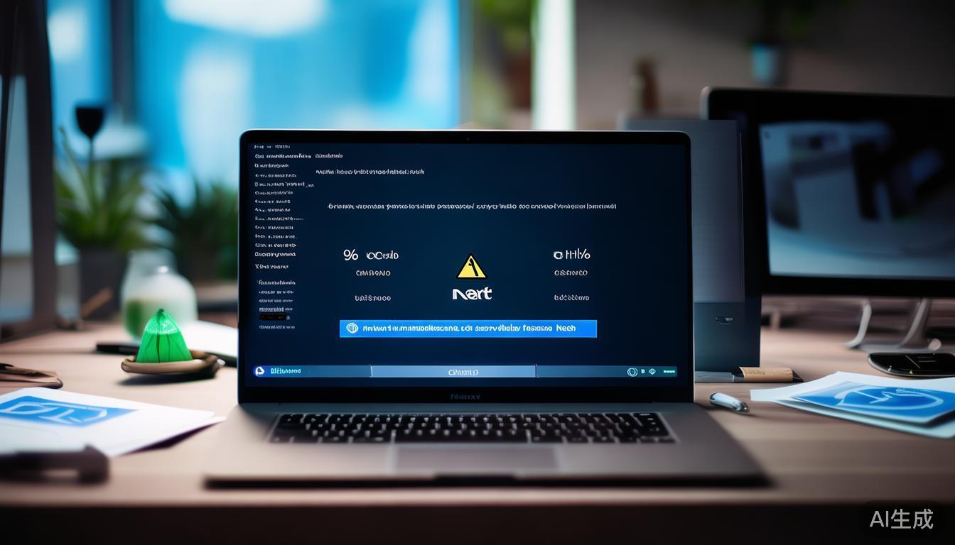 通过TP官方网站获取APP的可靠方法及注意要点，你知道吗？