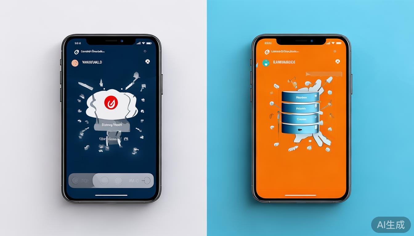 用户反馈:tokenpocket钱包官网的下载体验与市场行情分析_钱包最新消息_钱包app可靠吗