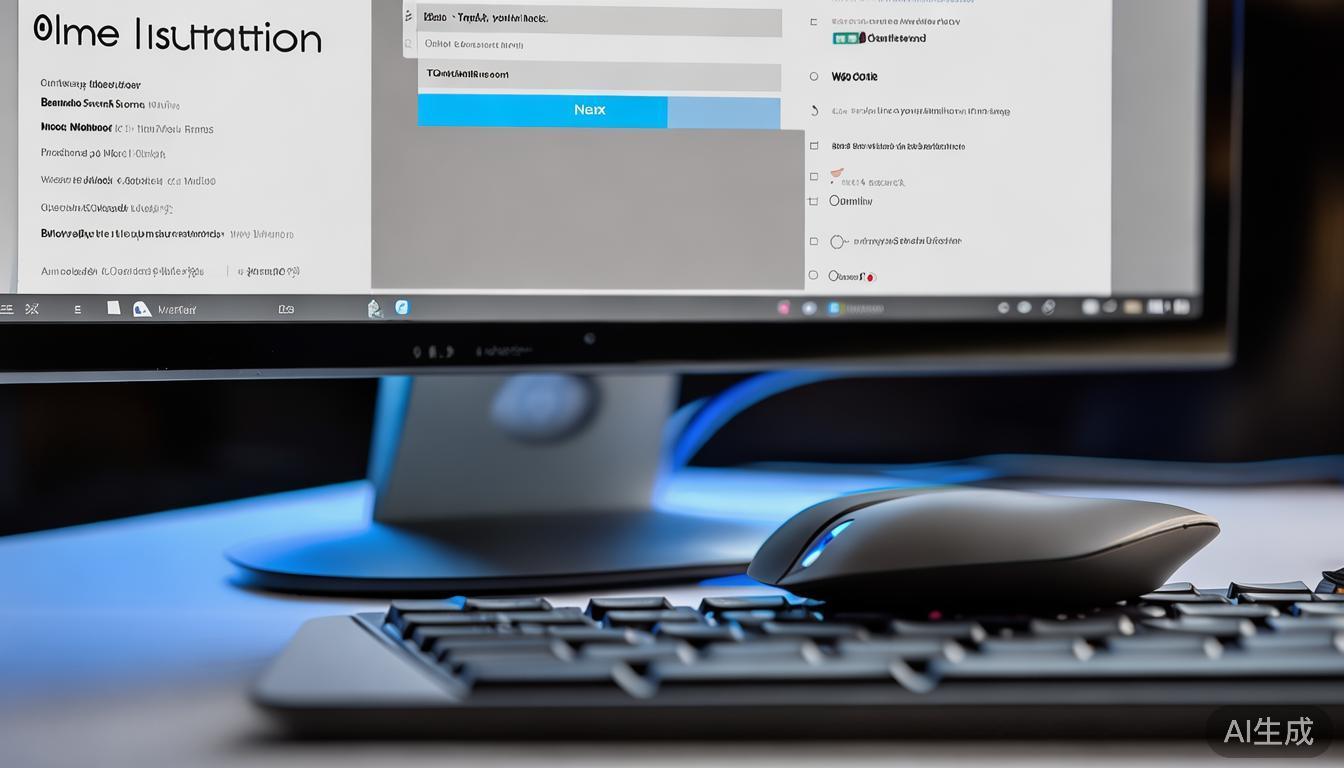 教程免费下载_tp官方正版下载FAQ入门教程_教程官网