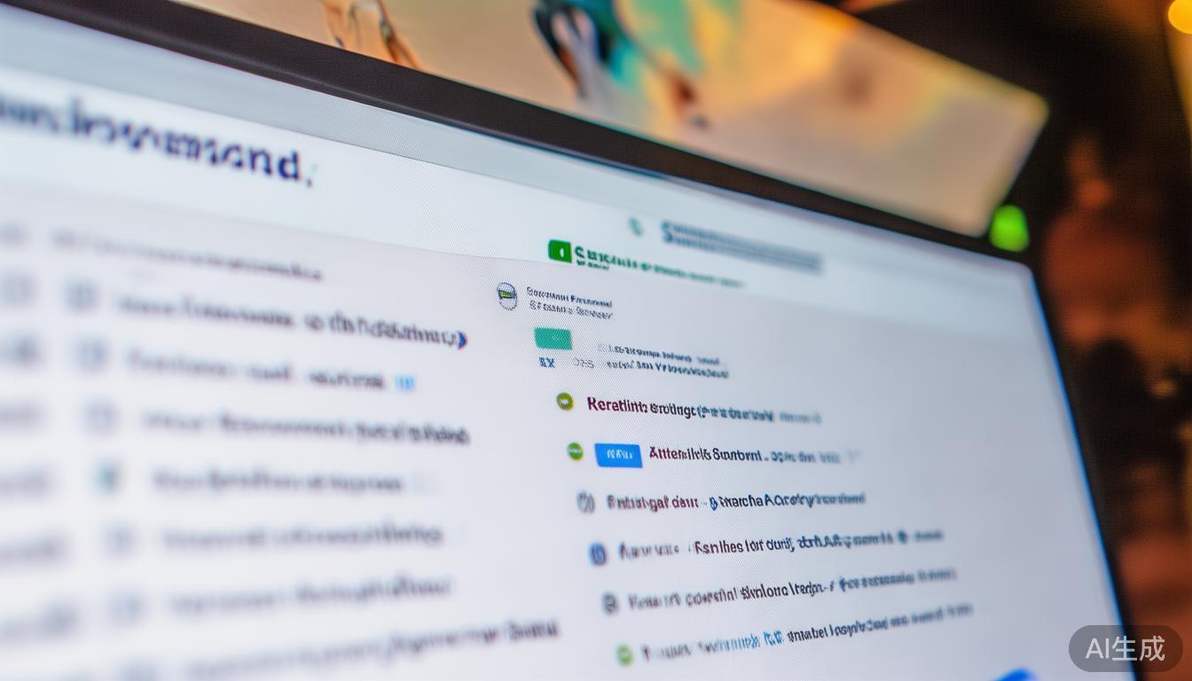 TP官方下载正版软件下载综合测评结果_综合测评app_综合测试评价下载