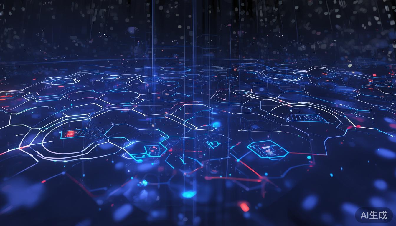 TP最新版下载对数据管理的革命性影响_革命性的概念_影响革命的因素