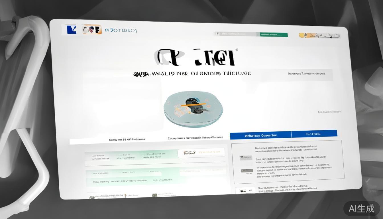 钱包平台_如何通过2025 TP钱包官网下载增强竞争优势?_钱包app官网