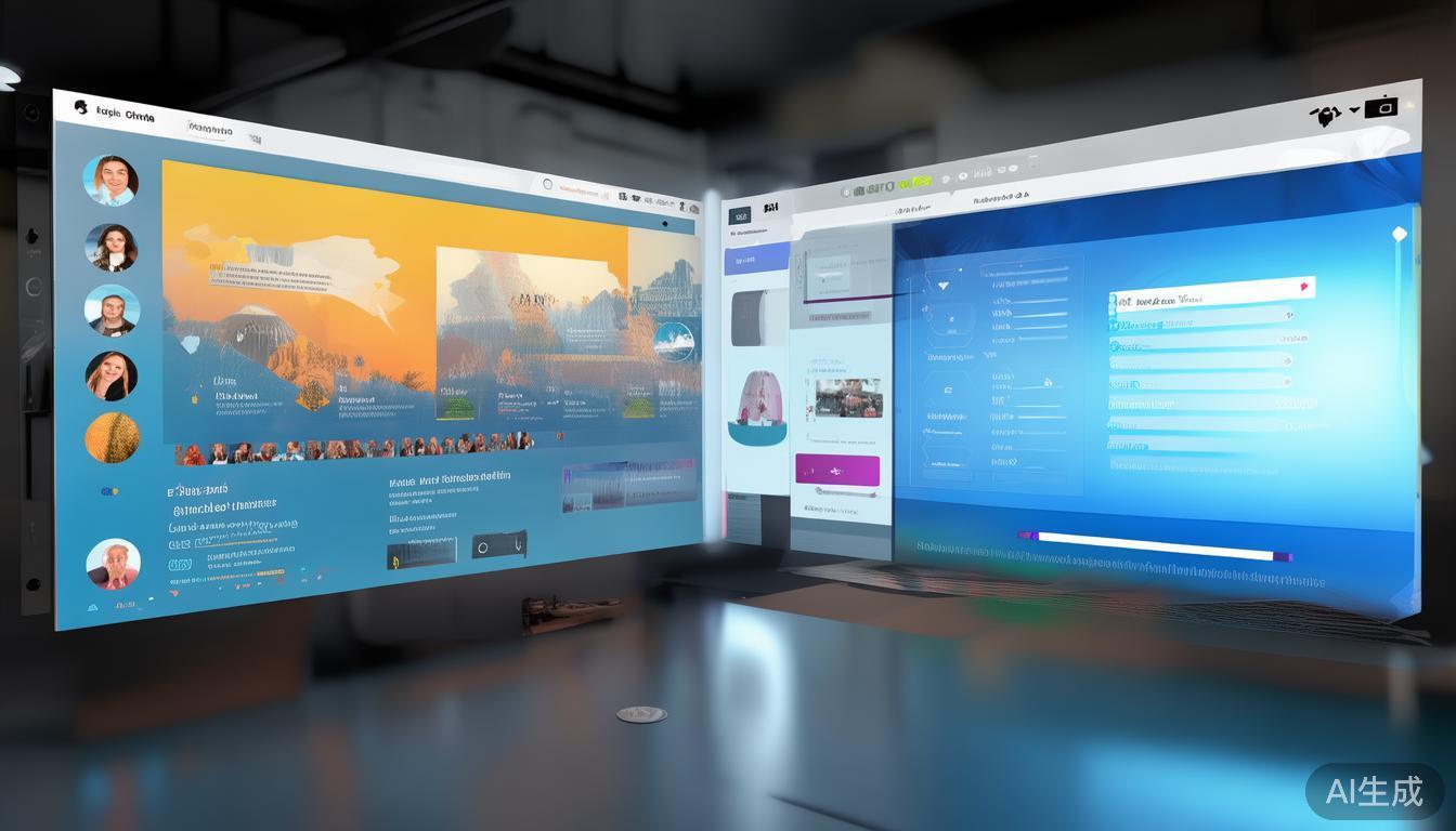 安卓专区官网_2025年TP官网下载安卓最新版本的社区参与与互动_安卓游戏社区