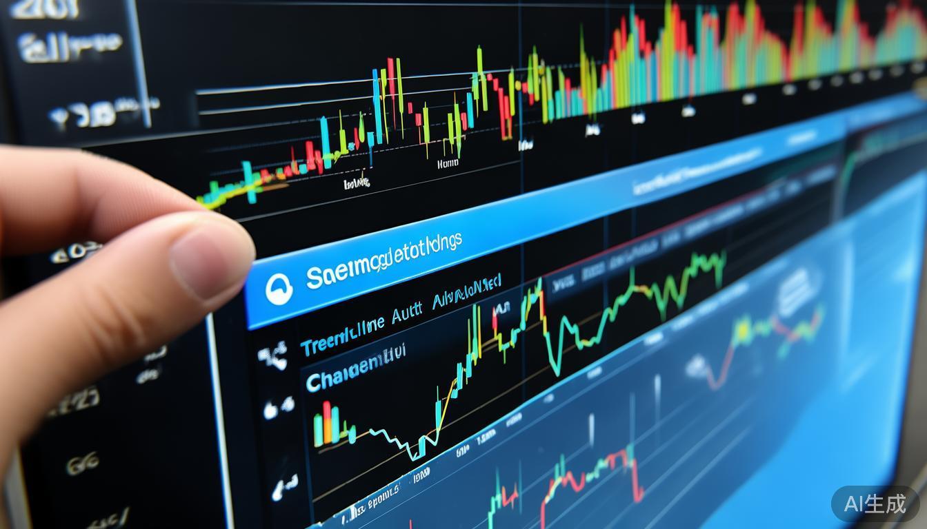 如何通过2025 TP官网最新版本进行趋势分析_趋势网站_趋势网络