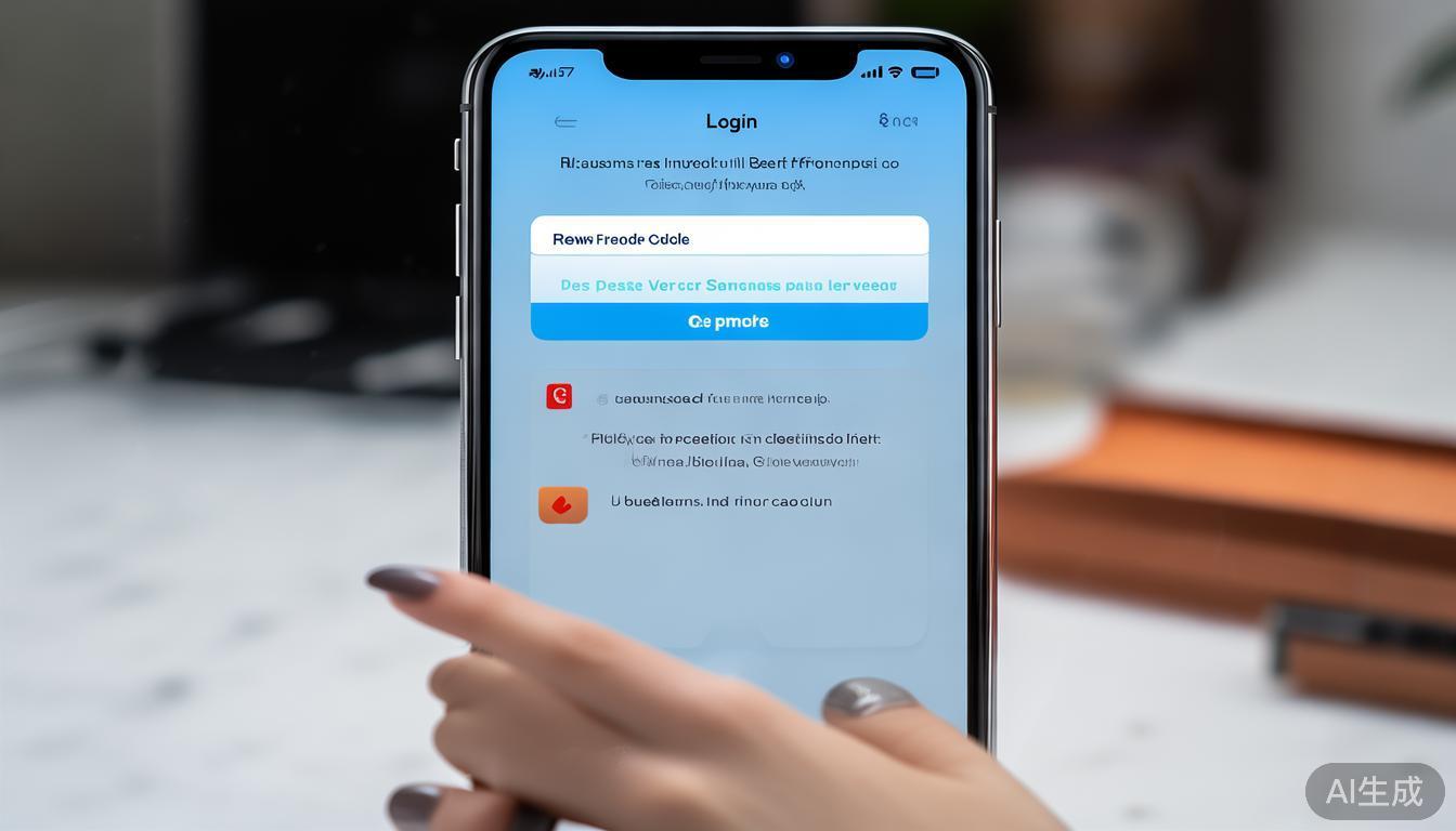 双重验证软件_TP官方正版下载双重验证机制说明_双重验证模式