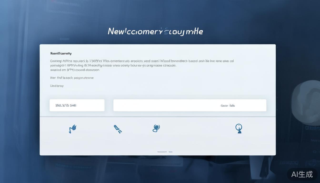 如何通过tp钱包官网安卓下载的教育模块提升自己的投资知识？_钱包app是干什么用的_钱包app下载安装安卓版