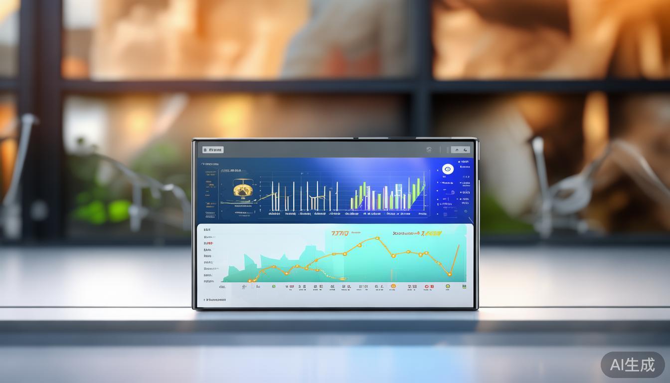 钱包业务是什么_钱包项目_如何通过TP钱包实施可持续投资?