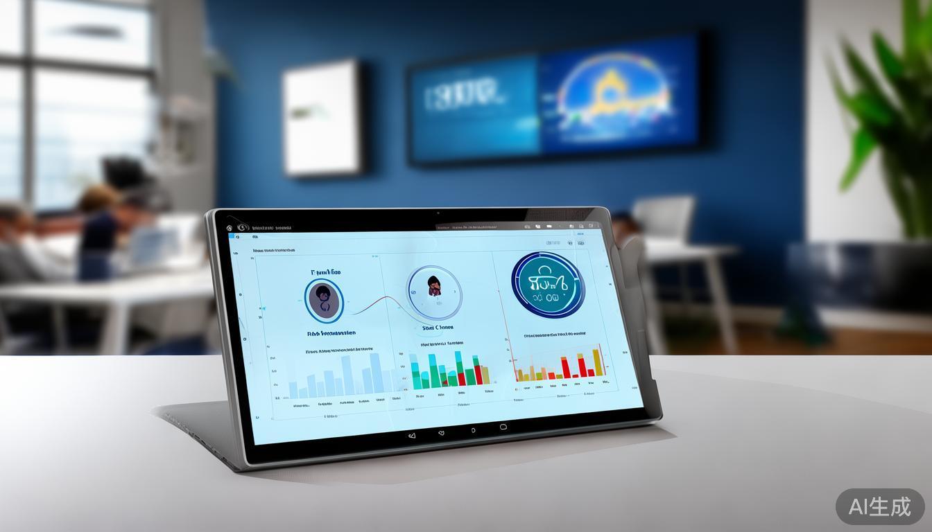 安卓布局透明_如何通过TP官方安卓最新版本提高业务透明度？_android透明