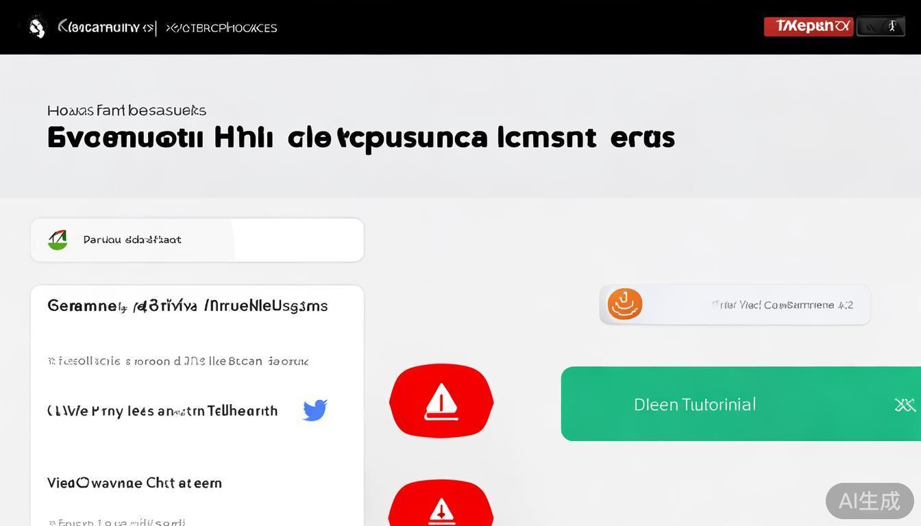 如何通过tokenpocket钱包官网下载地址获取技术支持与帮助?_钱包官方下载_钱包官方网站