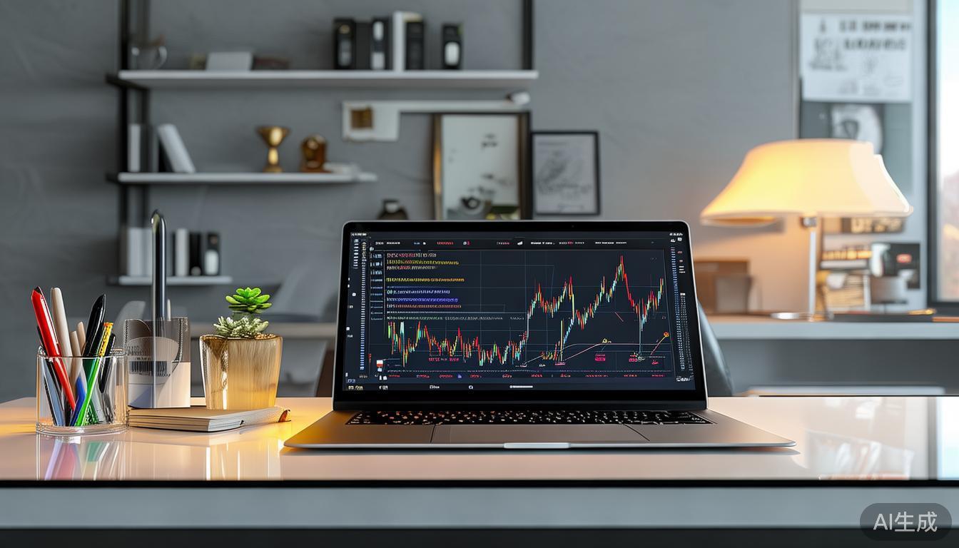 TP钱包使用攻略：掌握这3个方法，优化你的数字货币交易决策