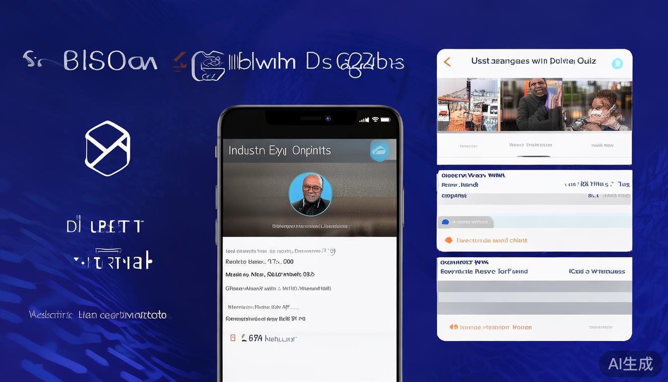 TP交易所App策略解析：优化设计、一键跟单，如何提升用户活跃与市场地位？