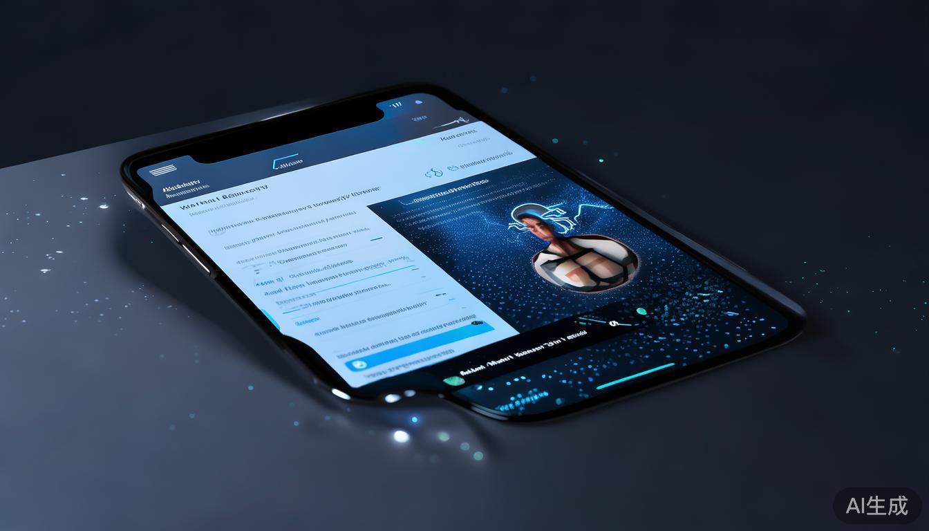 TP钱包进化论：从资产存储到DeFi入口，如何通过跨链兑换与NFT追踪重塑用户体验？