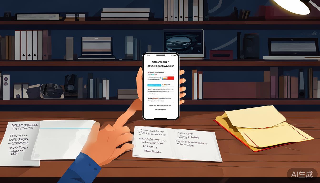 TP钱包下载安装全攻略：从官网到安全备份，新手必看指南