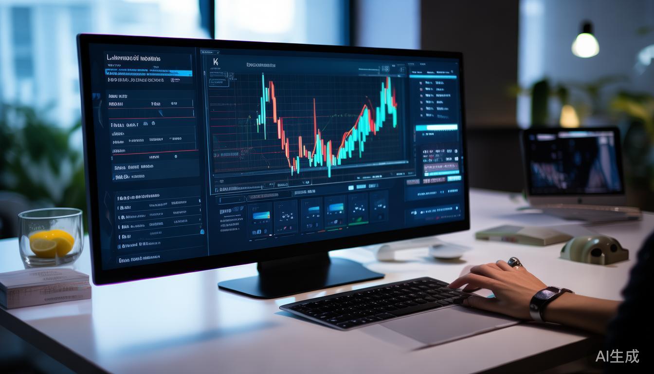 tpwallet教育模块：实用金融知识普及，助你掌握理财技能与风险管理