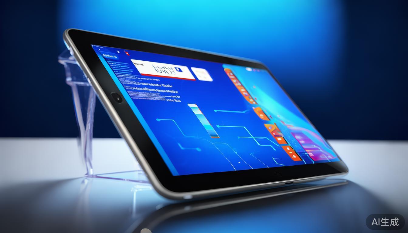 安卓系统更新指南：2025年如何通过官方渠道安全升级？规避风险与提升效能的秘诀