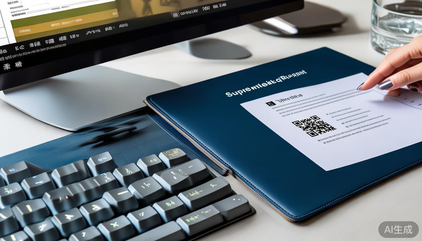 tp钱包官网入口的客户支持质量,用户如何获得及时帮助?_百度用户服务中心官网_钱包app官网