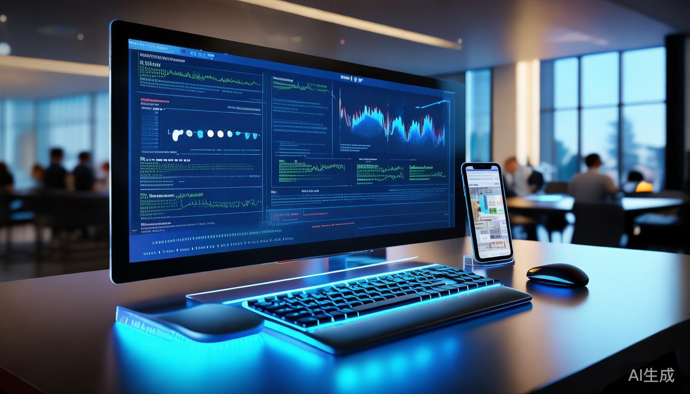 如何通过2025 TP官网最新版本提升市场敏感度_如何通过2025 TP官网最新版本提升市场敏感度_如何通过2025 TP官网最新版本提升市场敏感度