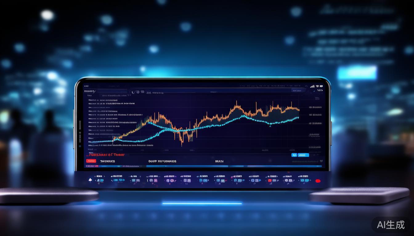 如何通过TP钱包进行投资决策?_如何通过TP钱包进行投资决策?_如何通过TP钱包进行投资决策?