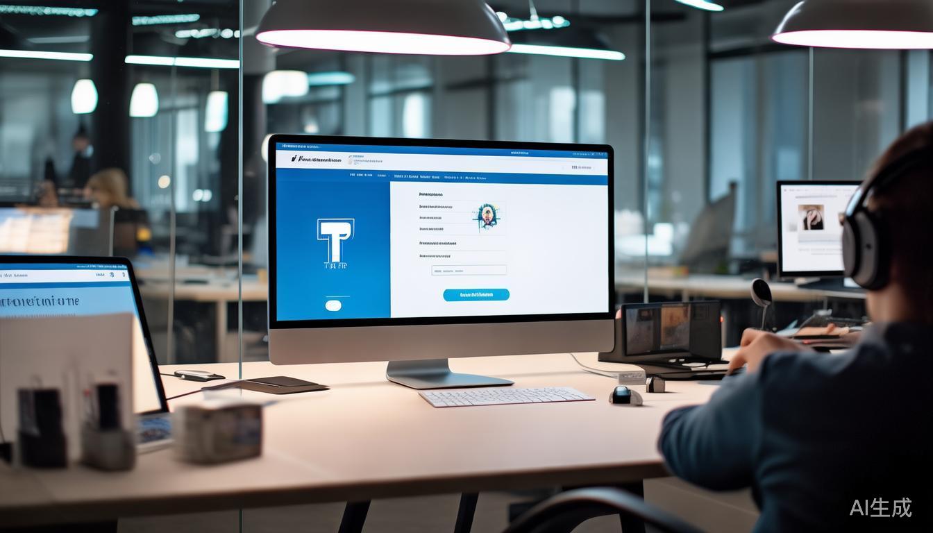 TP软件密码忘了怎么办？官方渠道找回与客服协助重置全攻略