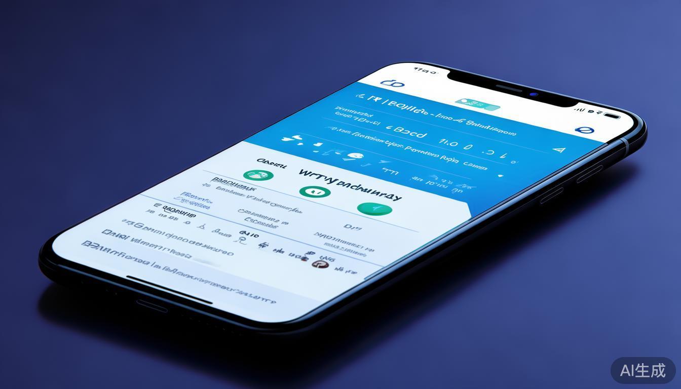 lv钱包lv钱包_怎么提到tp钱包_闪烁币怎么提到钱包