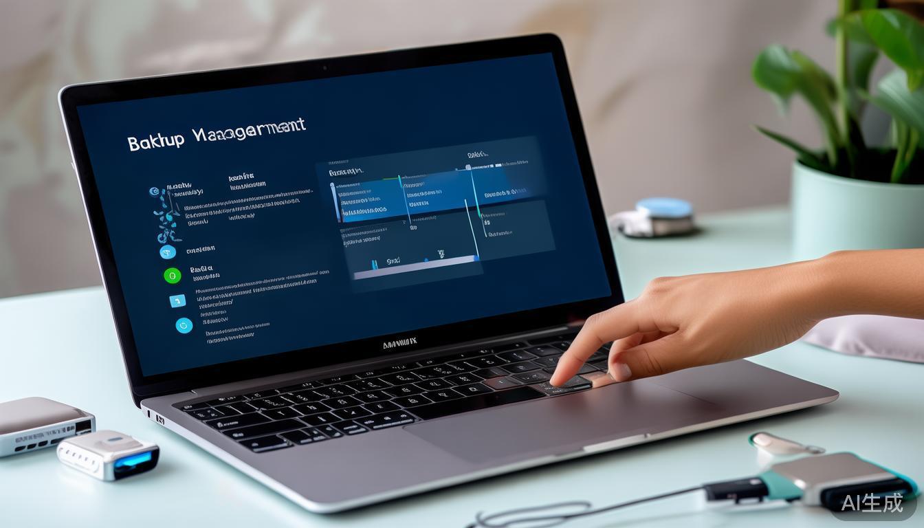 数据同步失败怎么办?tp 2025版云备份恢复与冲突解决指南!_数据同步失败怎么办?tp 2025版云备份恢复与冲突解决指南!_数据同步失败怎么办?tp 2025版云备份恢复与冲突解决指南!
