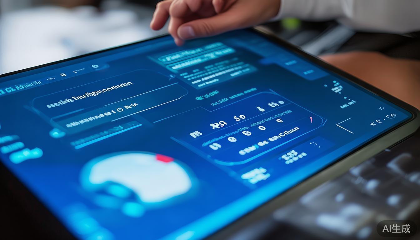 tpwallet官方版的安全保障机制,如何为用户的资金保驾护航?_保驾护航解释_保驾护航是