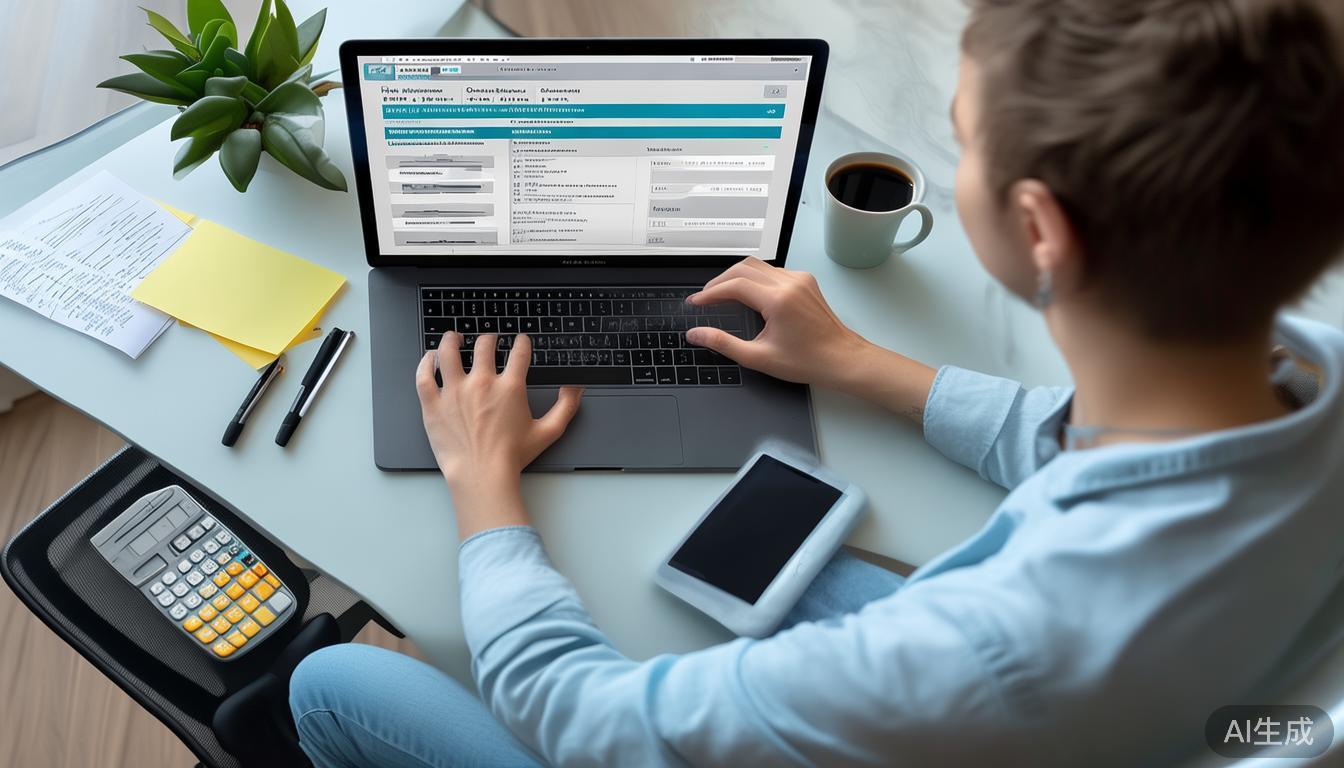 预算管理是关键：保障项目与家庭财务健康，防止资源浪费