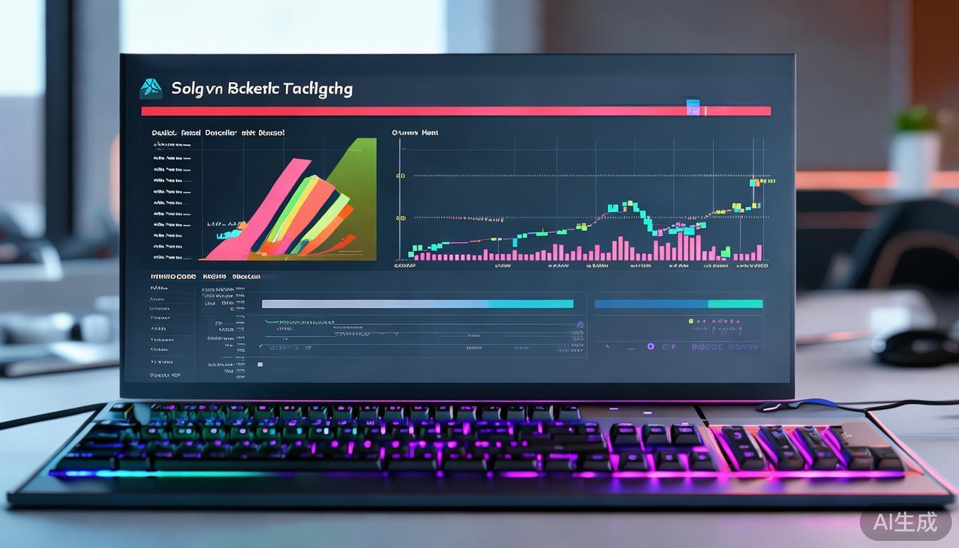 借助TP官方分析工具提升投资决策：如何验证逻辑、过滤噪音并掌握趋势？