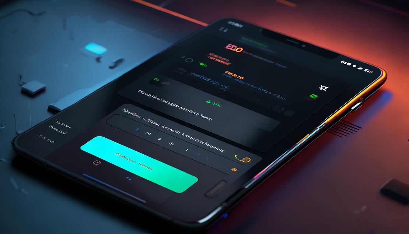 数字货币交易：如何在TokenPocket钱包官网借助智能合约确保安全？