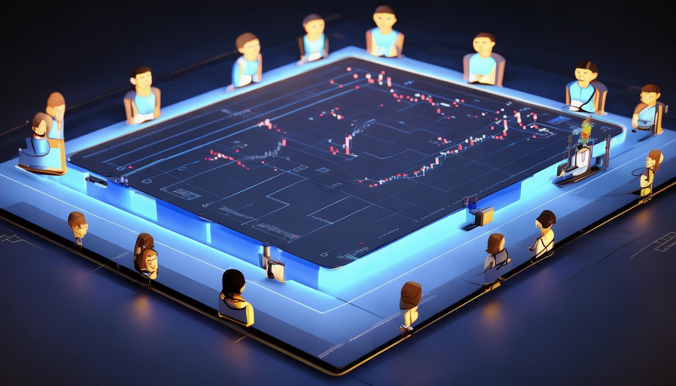 下载TokenPocket官网应用后，社群支持为何如此重要？