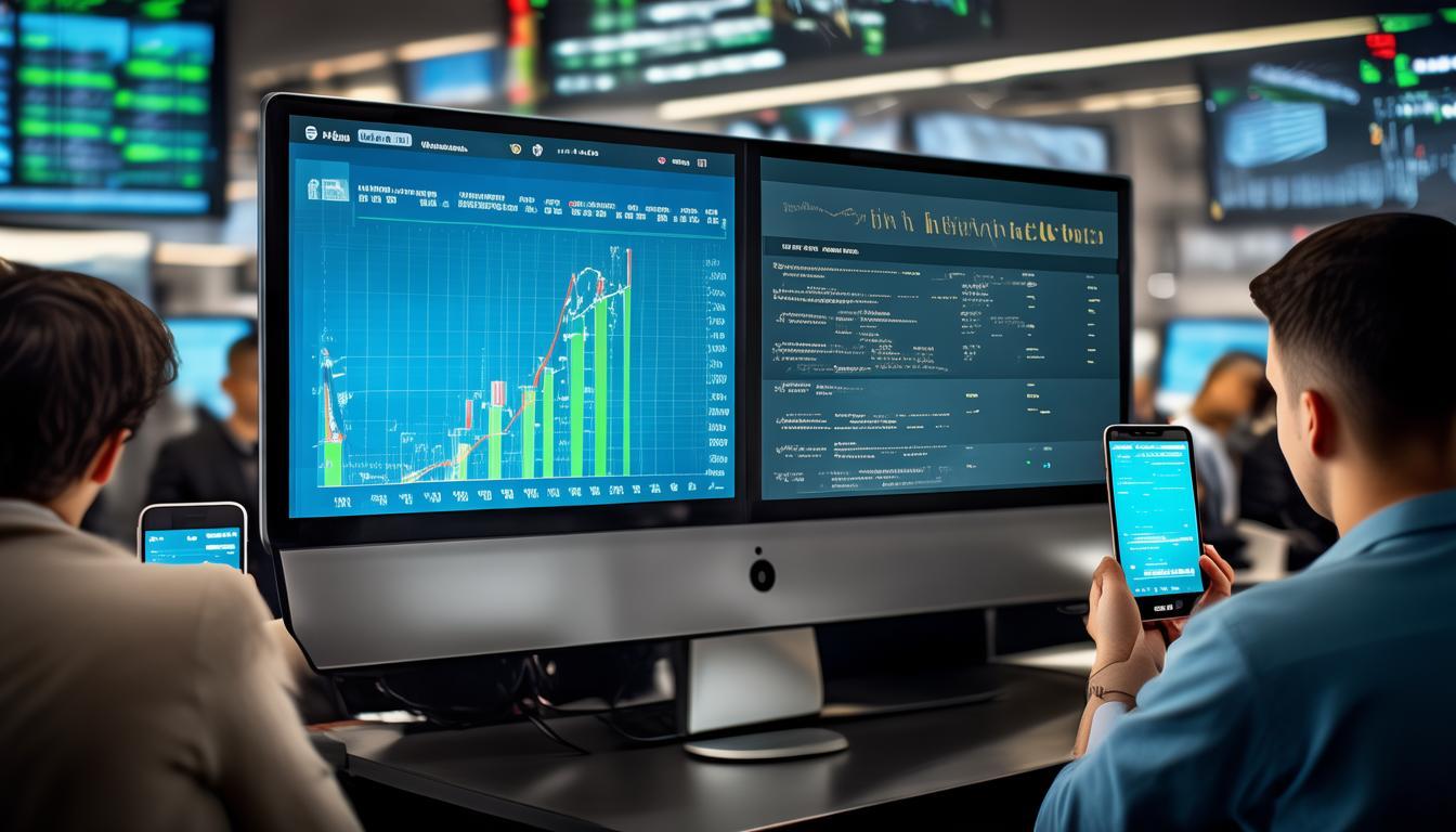 探讨tokenpocket钱包安卓版使用频率与投资回报的紧密关联？