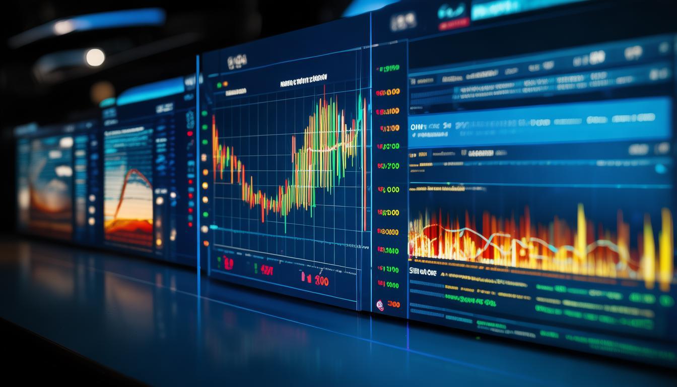 TP钱包官网正版下载，构建多样资产组合可降风险并稳资金